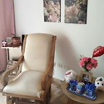 La casita de jo
