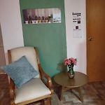 La casita de jo