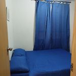 La casita de jo