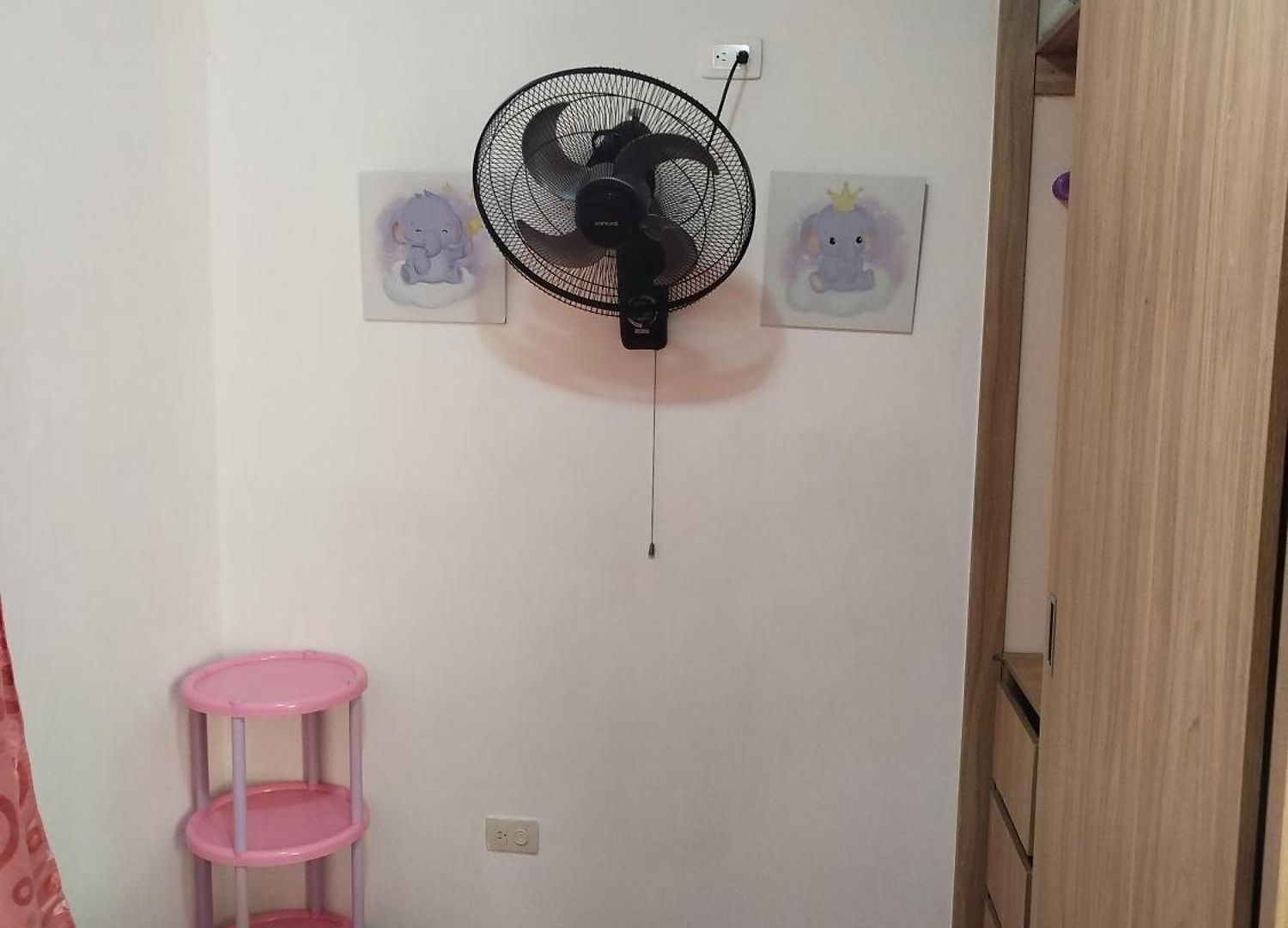La Casita De Jo Apartamento Cartagena