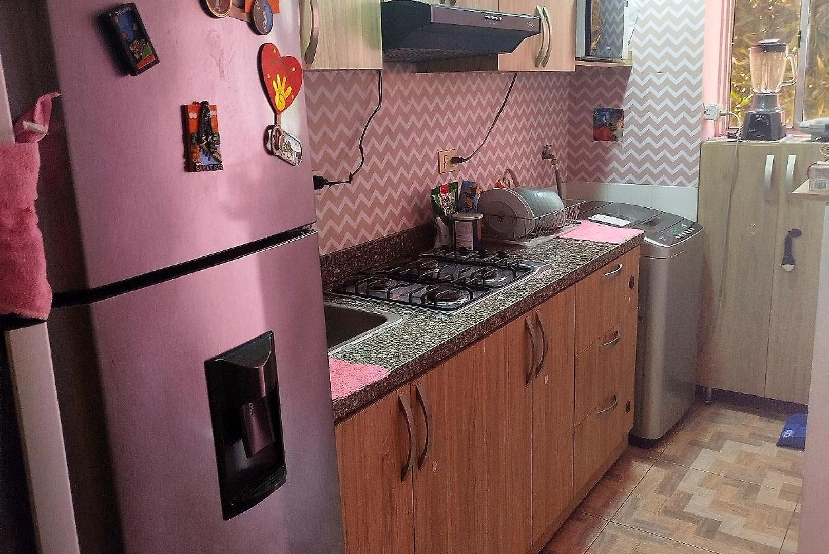 La Casita De Jo