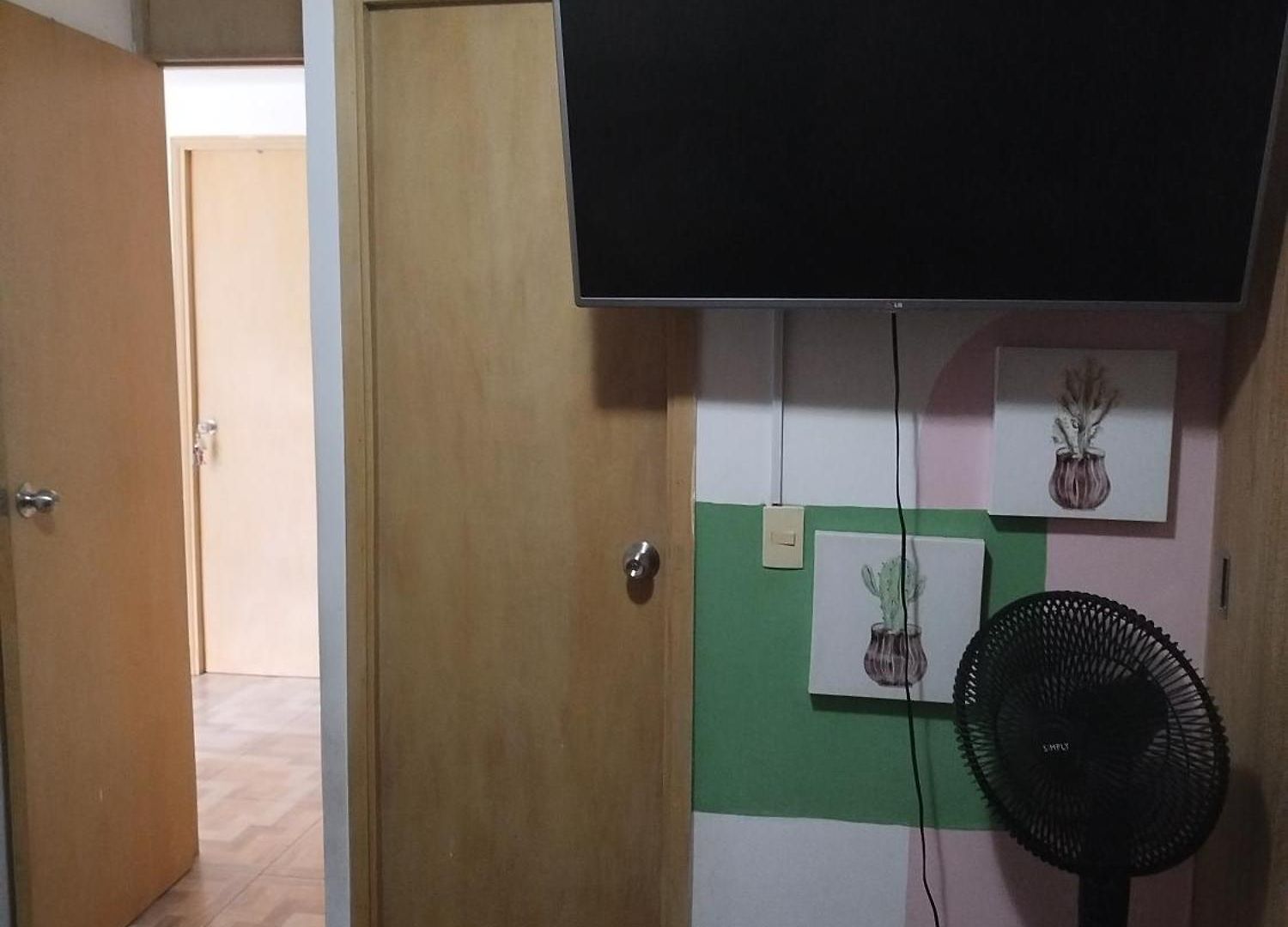 La Casita De Jo