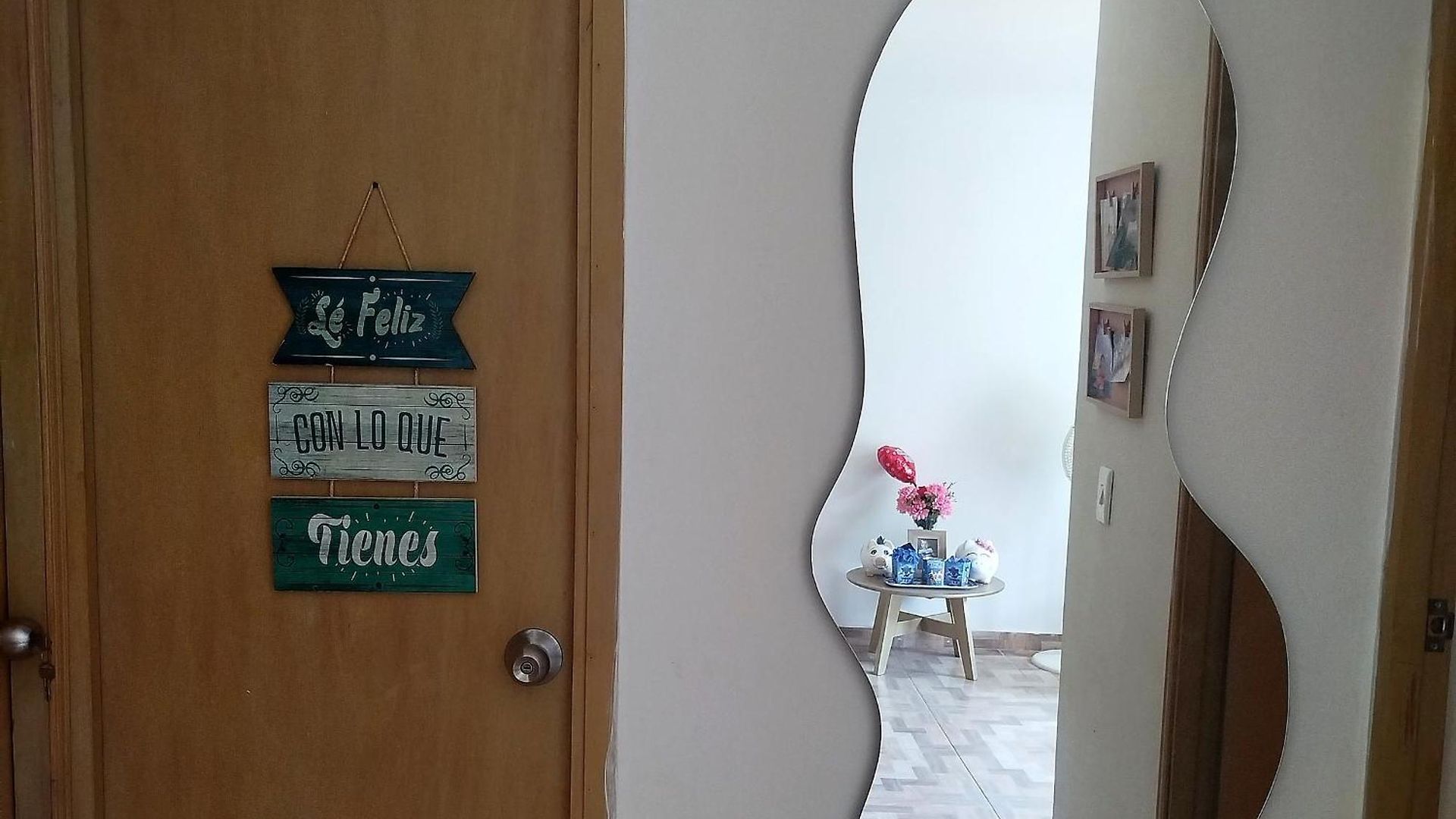 La Casita De Jo Cartagena