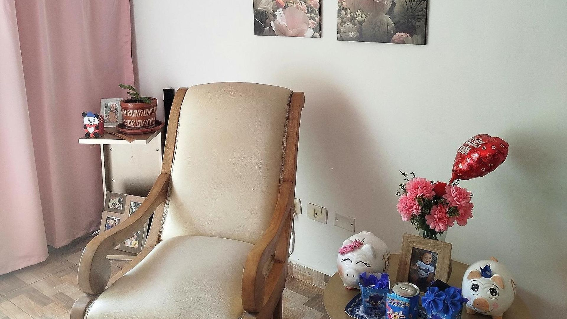 La Casita De Jo