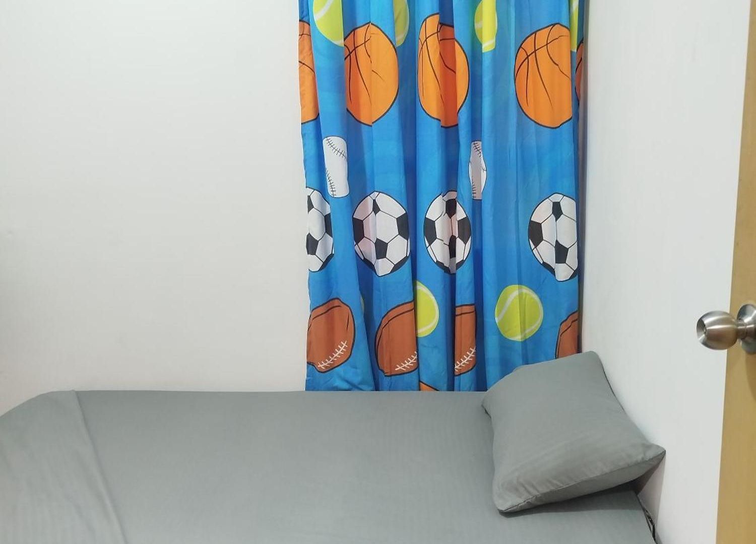 La Casita De Jo Apartamento Cartagena