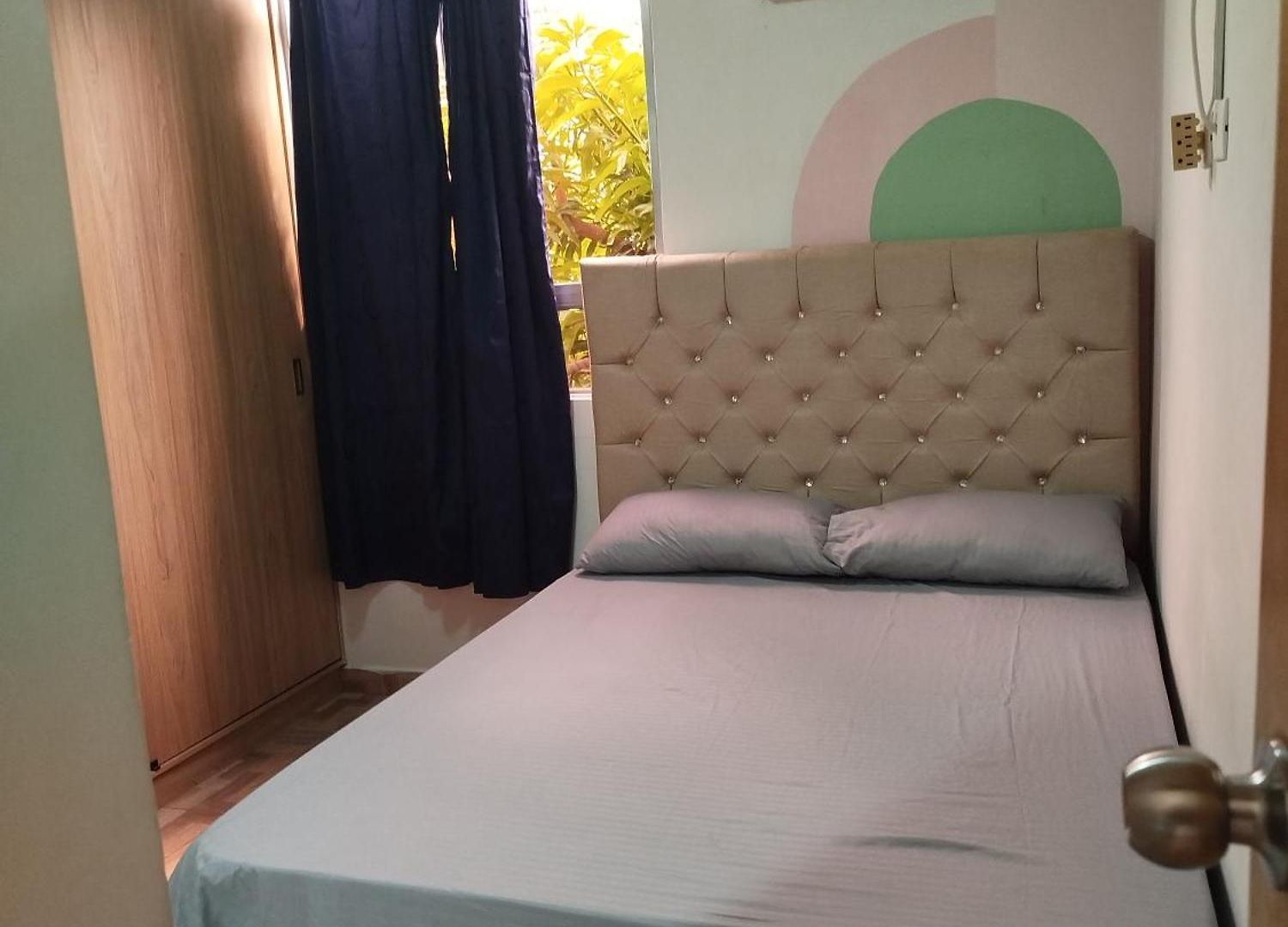 La Casita De Jo Apartamento *