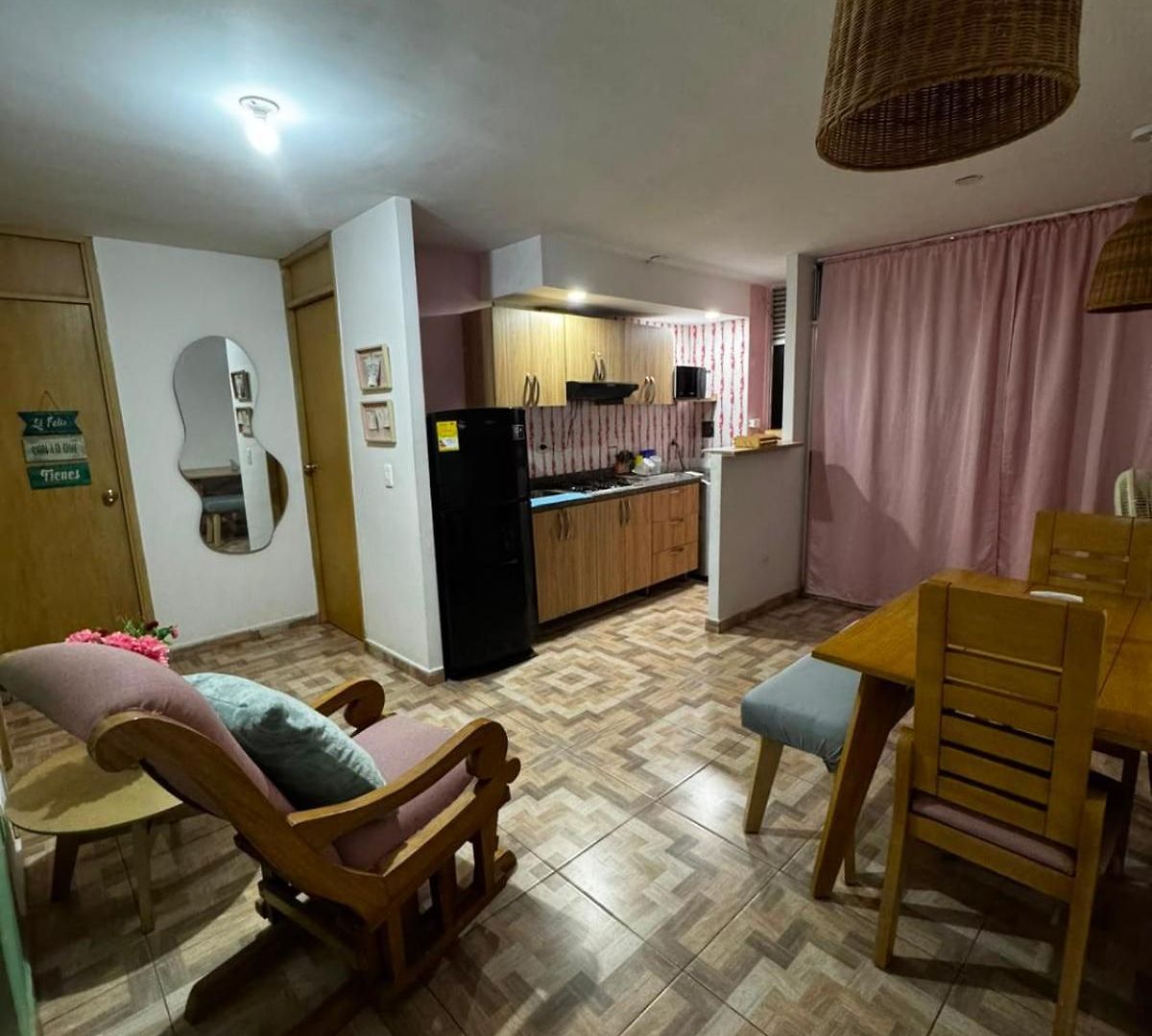 La Casita De Jo