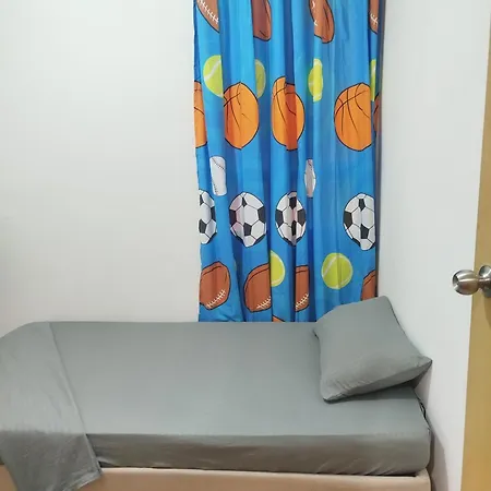 La Casita De Jo Apartamento Cartagena