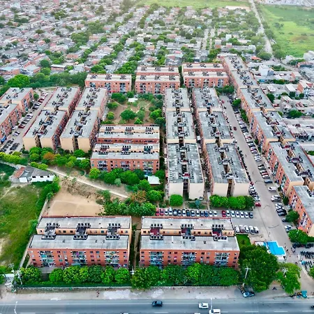 La Casita De Jo *