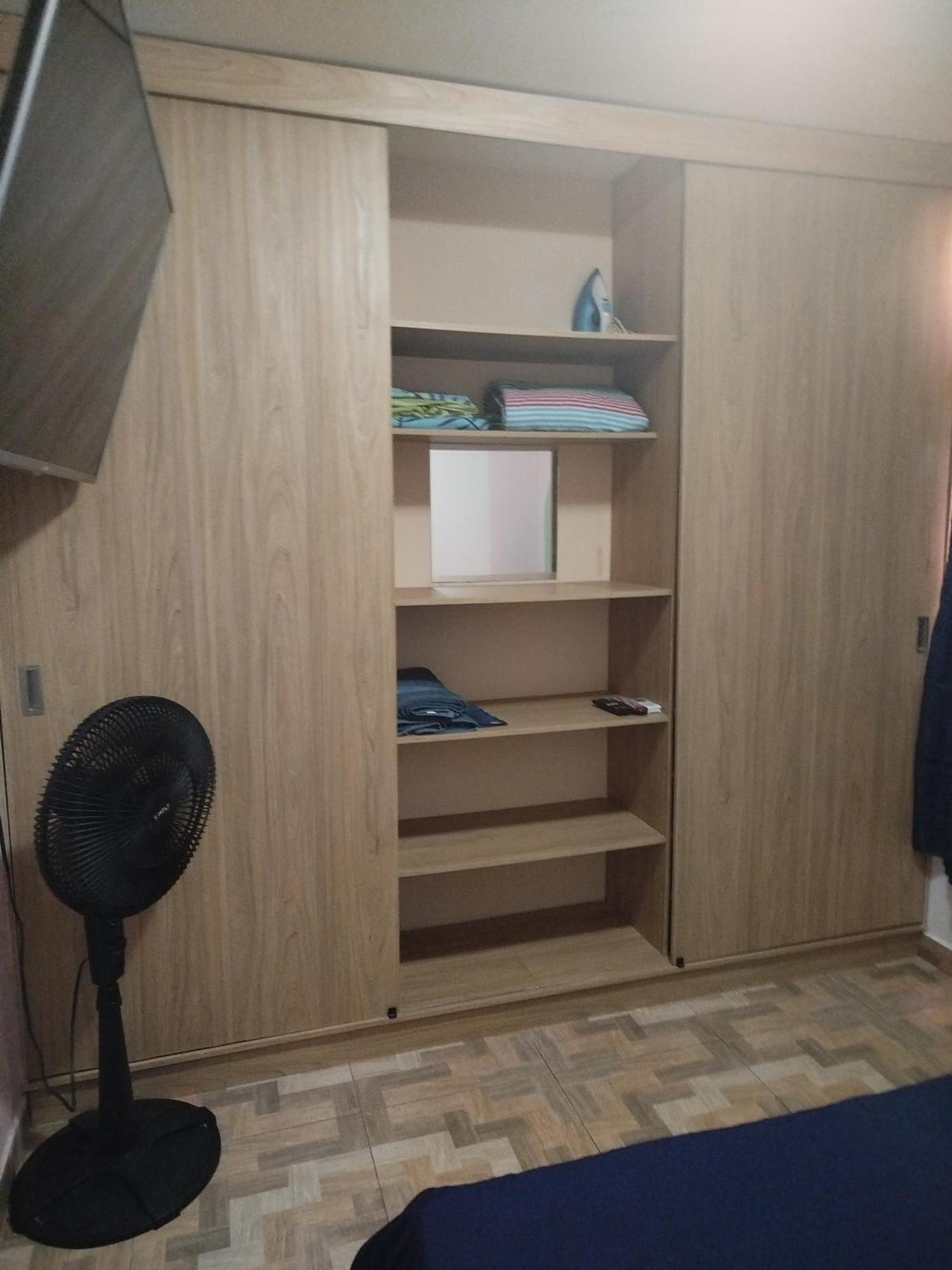 La Casita De Jo Cartagena