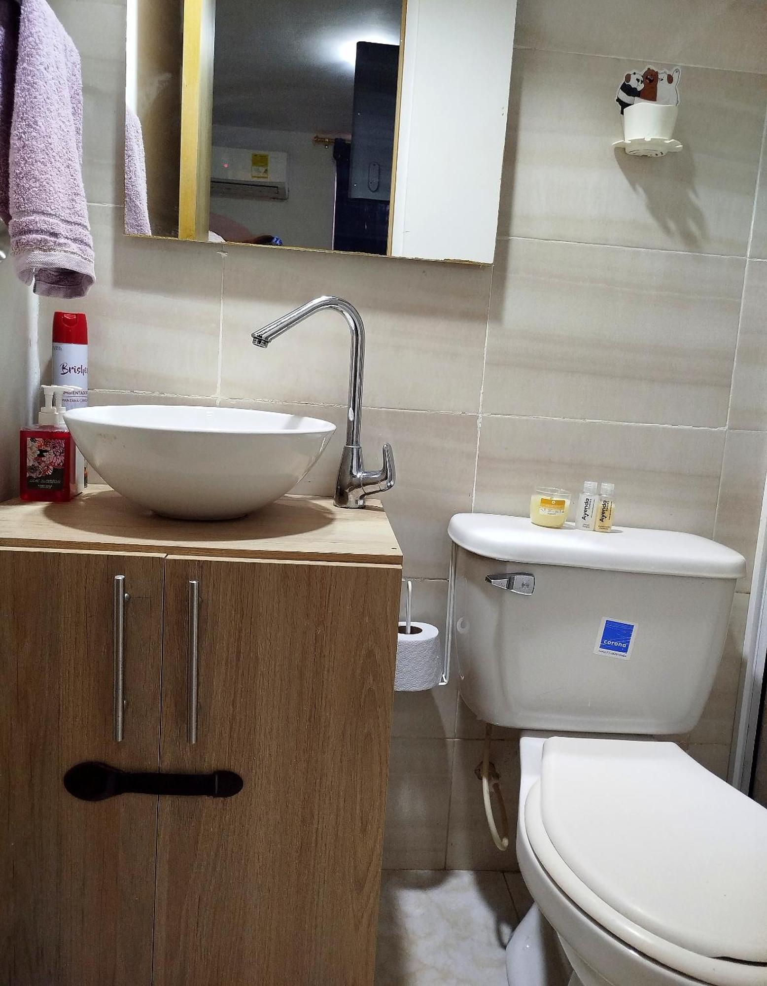 La Casita De Jo Apartment *