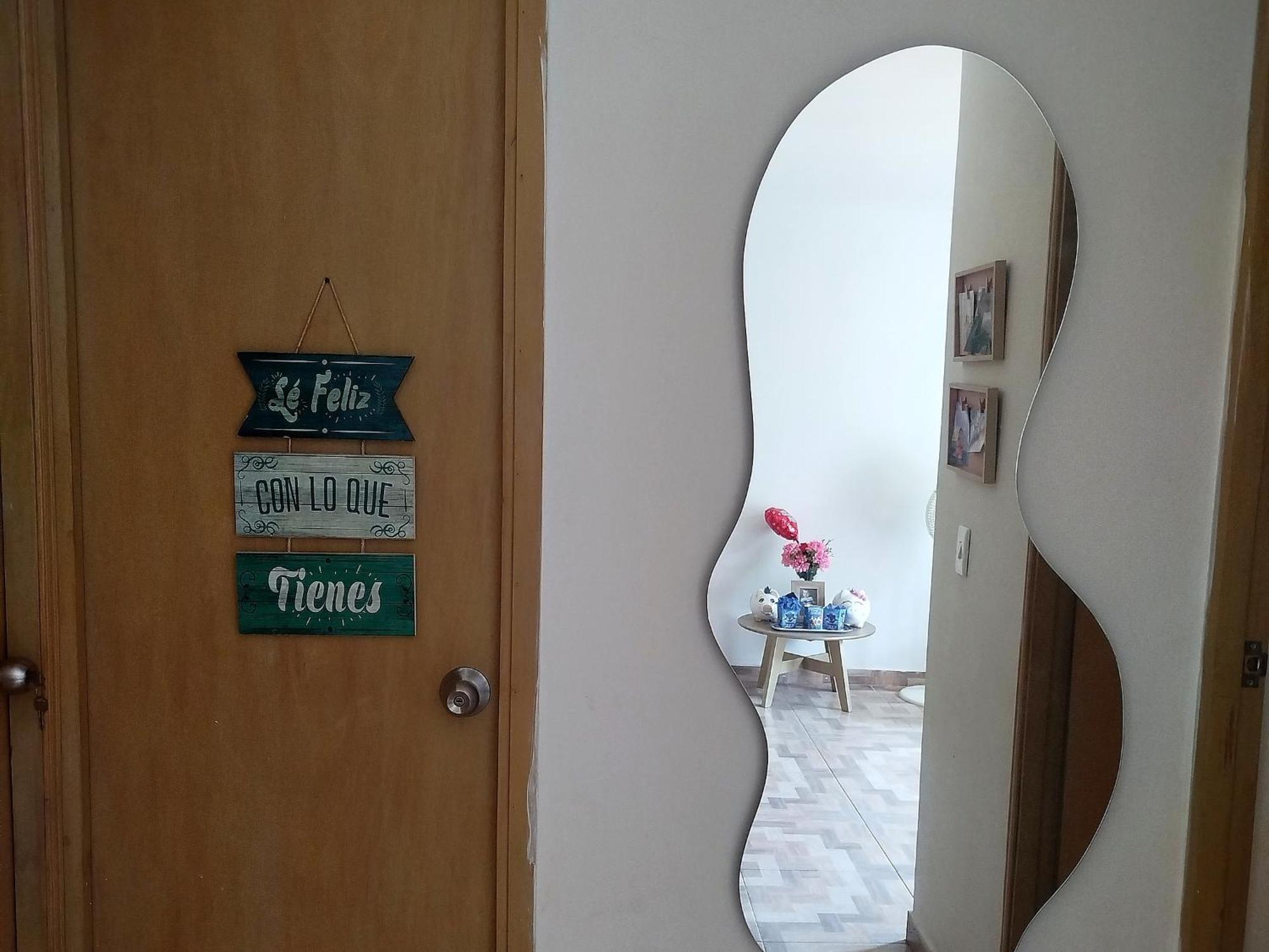 La Casita De Jo Cartagena