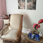 La Casita De Jo
