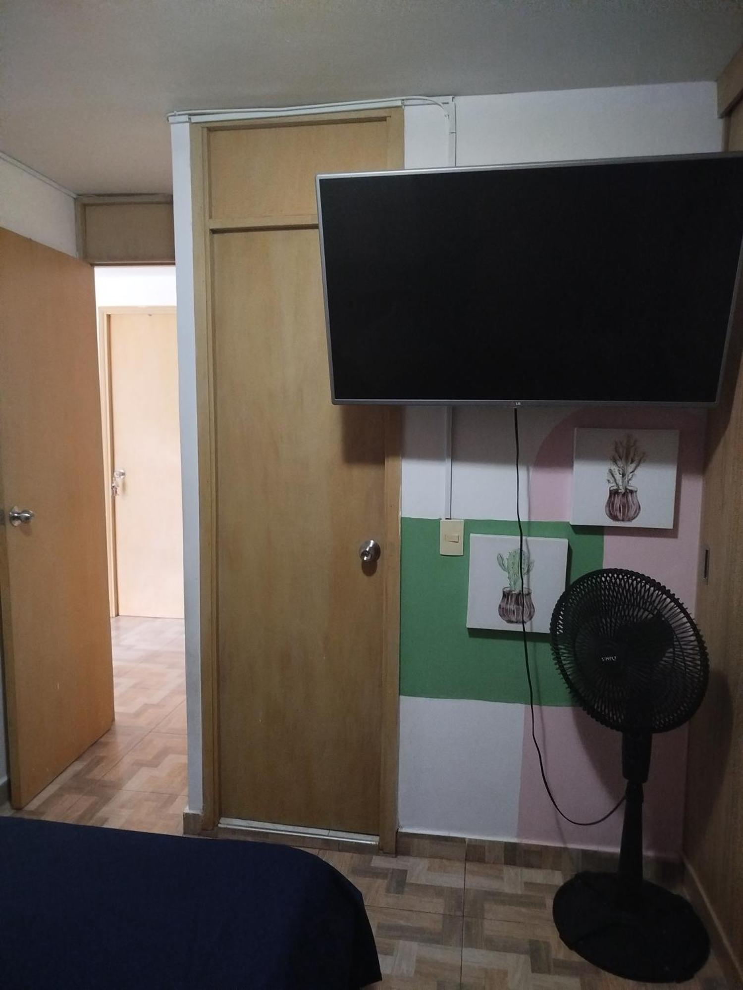 La Casita De Jo