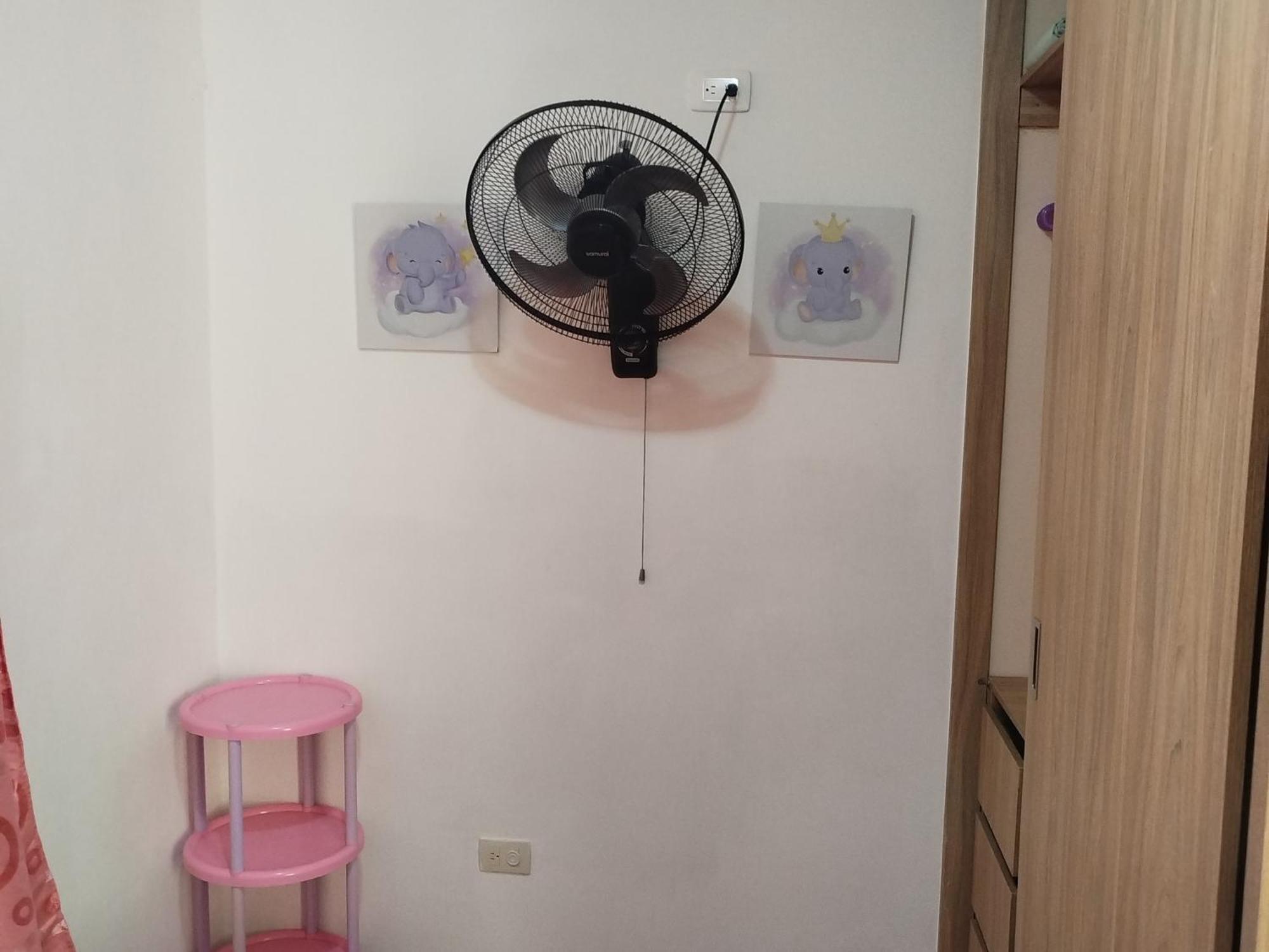 La Casita De Jo Apartamento